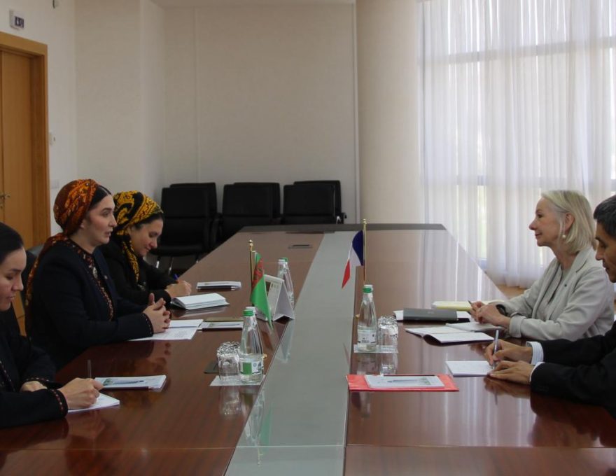 pic